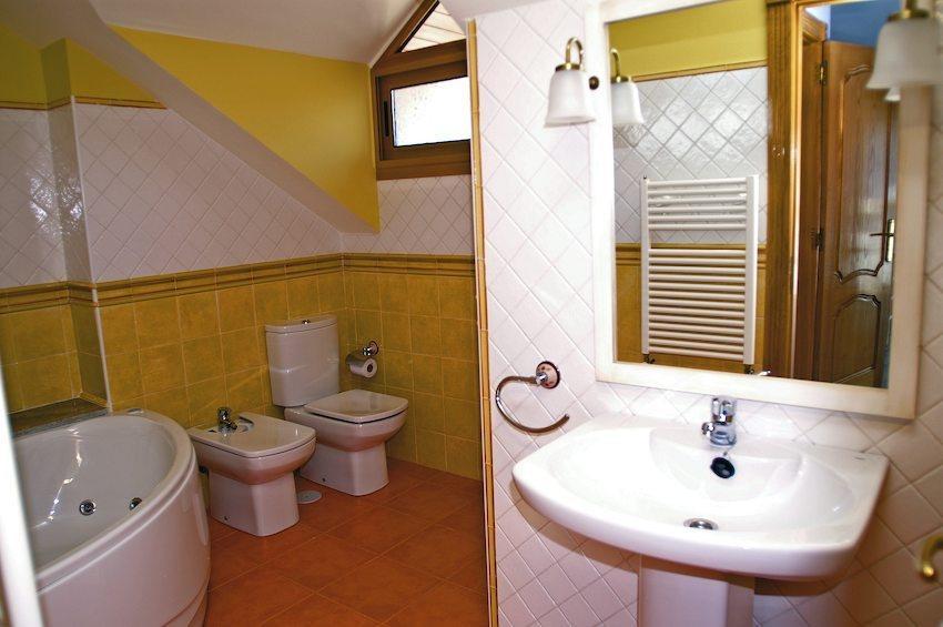 Apartamentos Quinto Sueno Noja Ruang foto