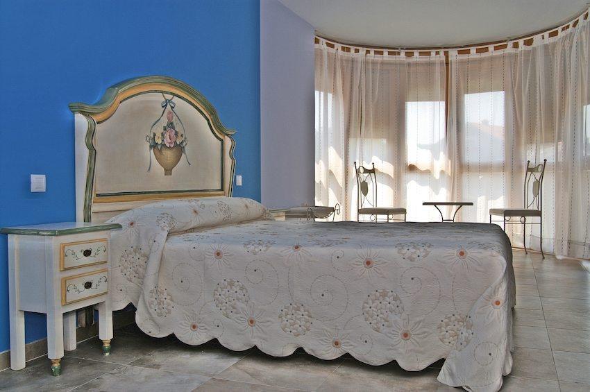 Apartamentos Quinto Sueno Noja Ruang foto